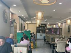 -清真•蜀风园(丁字沽总店)