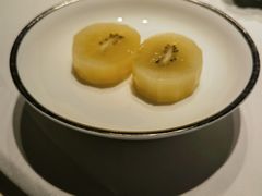 -炳胜私厨(中达旗舰店)