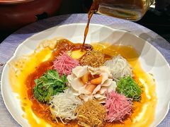 -梁溪河畔·吉府花园(南长街南下塘店)