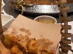 -左庭右院鲜牛肉火锅(南通CBD大有境店)