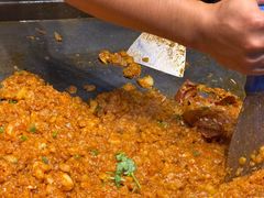 -丁家坡洋芋·观音桥好吃街A区(全国总店)