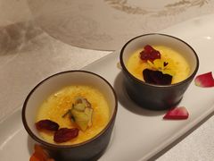 -晶雅花园西餐厅(南京首店)