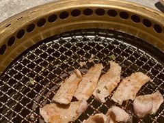 -乾杯烧肉居酒屋(中洲湾店)
