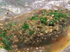 -衡厨·衡阳土菜(中南店)