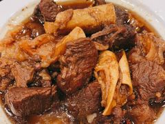 -宛平李记小吃(东关街店)