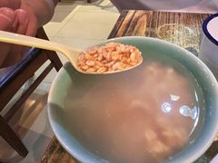 兰州甜胚子-左陕右甘(亚运村店)