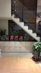 -香秀空间科技抗衰·美容中心