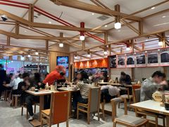 -味千拉面(光启城时尚购物中心店)