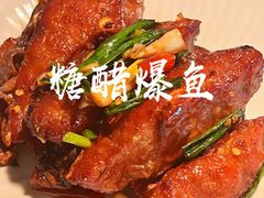-上海老范农家乐(崇明前卫村店)