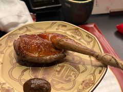 -鳥喜Toriki怀石烧鸟料理