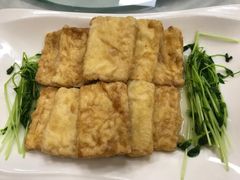 -丰泽园饭店