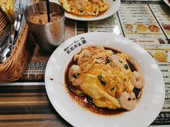 -旺记冰室(九龙中心大厦店)