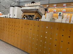 -代数学家algebraist(东吴龙湖天街店)