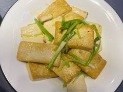 -洛阳宴·洛阳菜(南昌路店)