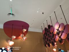 -望蓉城·古法酸菜鱼(世纪汇店)