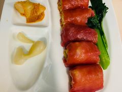 -广州粤大金融城国际酒店