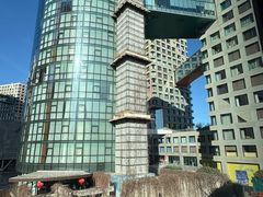 -蔓兰家的四季S0餐厅·融合菜(当代MOMA店)