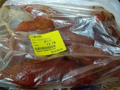 -华润万家(荔湾店)