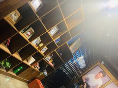 -海马体照相馆(天津世纪都会店)