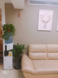 -产后帮产后修复(首城国际店)