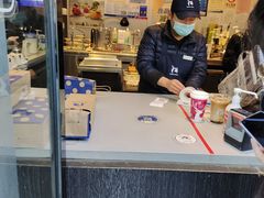-瑞幸咖啡(中原万达店)