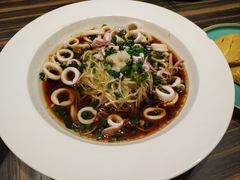 -江太极江浙菜(马桥万达广场店)