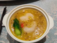 -元唐家宴•经典东北菜(梅市口路店)