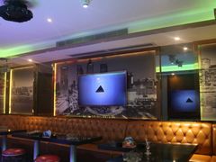 -宝乐星量贩KTV(莲升路店)