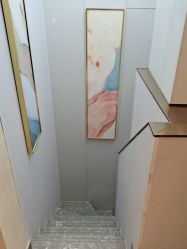 -唤颜美容·养生按摩SPA