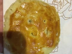 -嘉华鲜花饼(大理元帅府店)