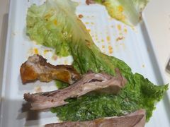 -阿西娅食府(中关村店)