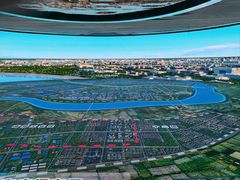 -三五九旅屯垦纪念馆