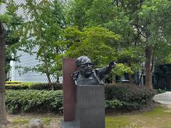 -上海电影博物馆