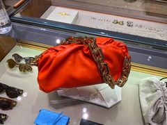 -BOTTEGA VENETA(天津万象城店)