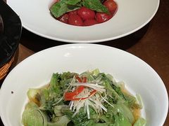 -蝦塘·中国餐馆(城墙南马道巷店)