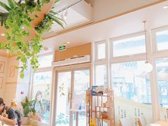 -必胜客(WOW昙华林店)