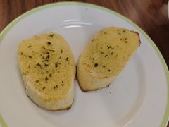 -萨莉亚意式餐厅(彩悦城店)