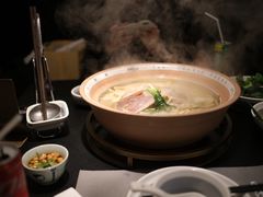 -老鸭集(金沙龙湖天街店)