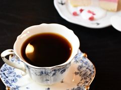 -糖房咖啡(南锣鼓巷店)