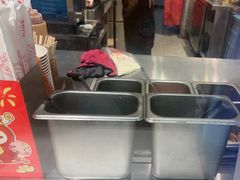 -咕噜咕噜·章鱼小丸子(西湖路店)