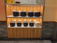 -9家湘菜(上南路店)