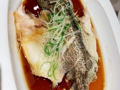 -鸭匠食府·挂炉烤鸭·新京菜(阜成路店)