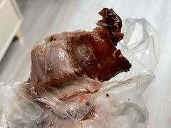 -钟鸭子·非物质文化遗产(奎光路店)