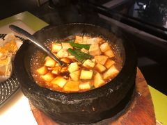-桂满陇天书(南京德基旗舰店)