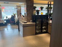 -吴记酱骨炖菜馆(康安路店)