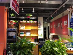 -苗小坛酸汤鱼(酒仙桥店)