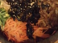 -新石器烤肉(西田城店)