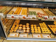 -南宋胡记(杭州灵隐寺店)