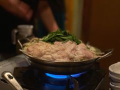 -九州酒场ひこぞう(1号店)
