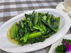 -快乐海鲜酒楼(滇池路店)